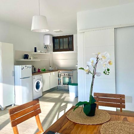 Sunhome Apartment Mogán Extérieur photo